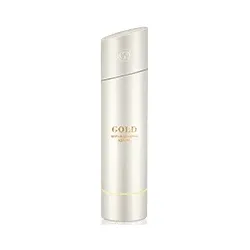 Repair Shampoo 250 ml