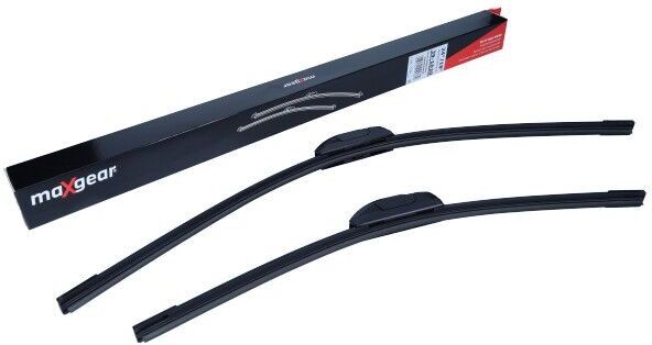 MAXGEAR 39-1020 Scheibenwischer