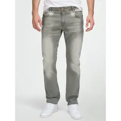Lorenzo Loren Jeans Regular Fit