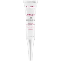 Biotherm, Augenpflege, Valcena, Lift Precision, Plumping, Morning, Eye Cream, 15 ml For Women (15 ml, Tag)