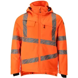 Mascot,  24435-231-14-XS (XS)