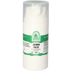 Jasmin Salbe 90 g