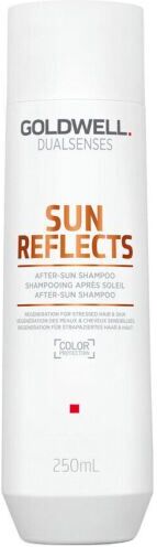 Goldwell Dualsenses Sun Reflects Shampoo 250 ml
