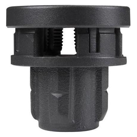 Velleman - SCHNEIDKOPF - 1" - 810 g (130 mm) (MS161511)