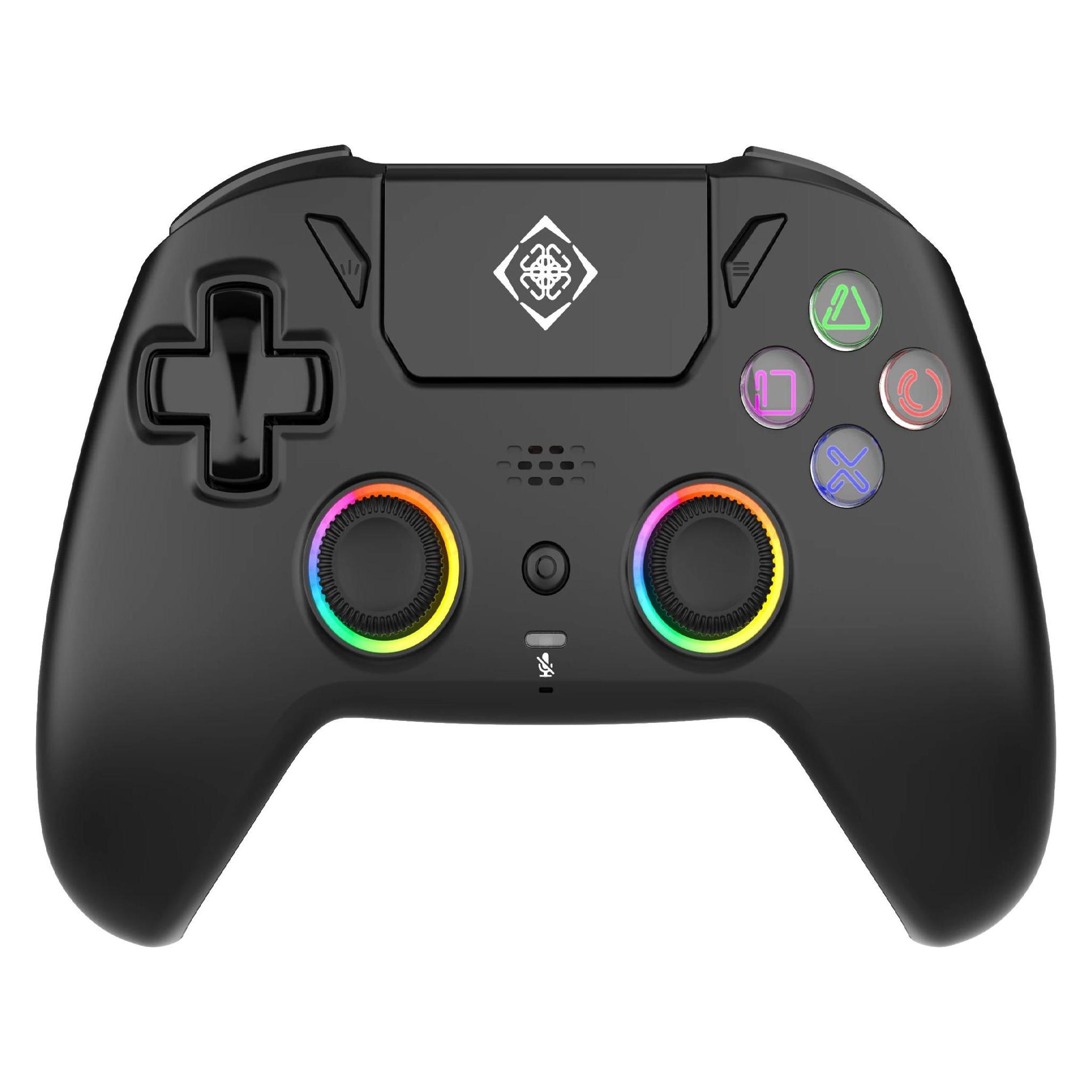 Deltaco GAM-189 (Android, iOS, PC, PS5) (GAM-189)