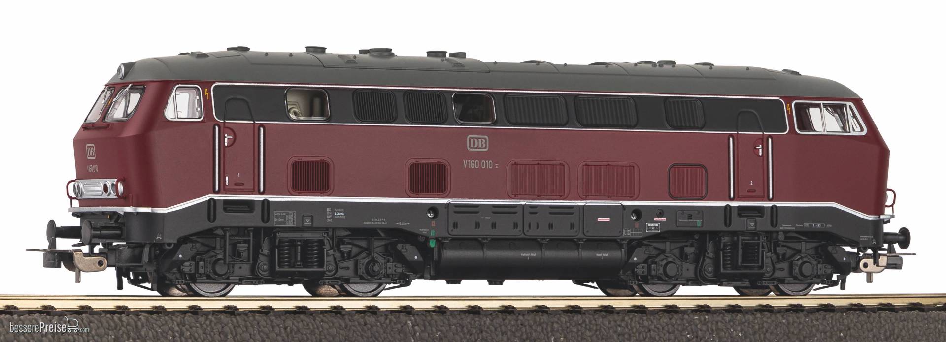 Piko 52969