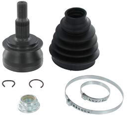 SKF VKJA 5594 CV joint kit