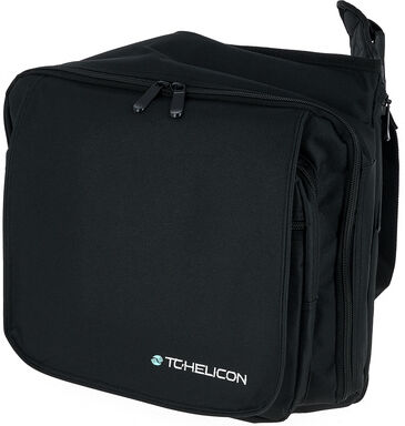 TC-Helicon Gig bag Voice Live 2/3