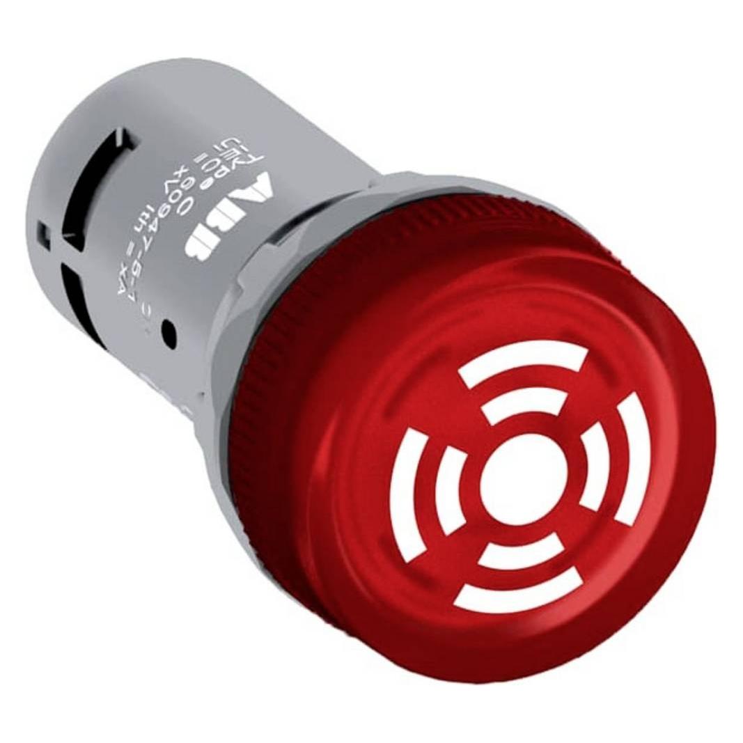 ABB CB1-613R (1SFA619600R6131)