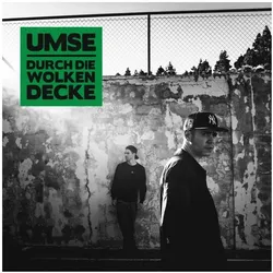 Durch Die Wolkendecke, Schallplatten