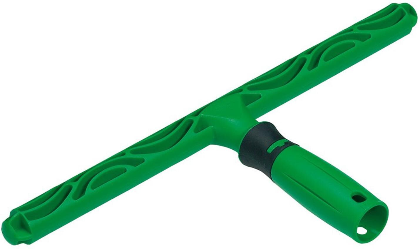 UNGER Pälshållare ErgoTech 45cm