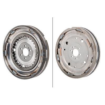 SCHAEFFLER LUK Schwungrad LuK DMF 415090009 für VW