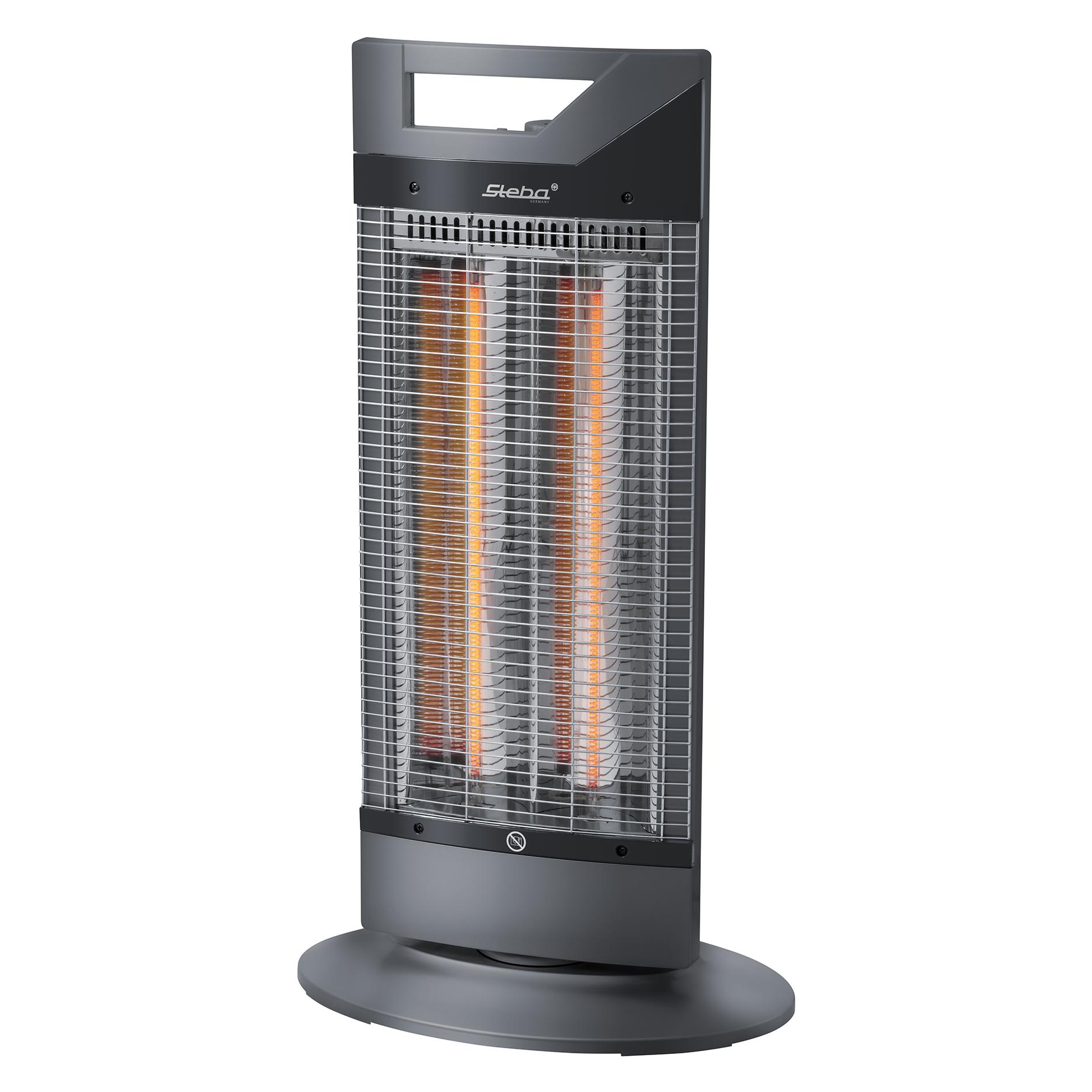 Steba Heizgeräte, Heizkabel (1000 W) (393100)