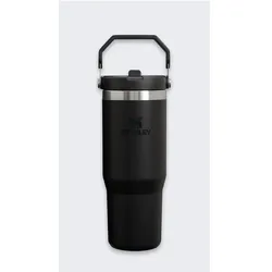 Stanley 1913, Trinkflasche + Thermosflasche, (0.89 l)