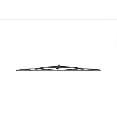 SWF Scheibenwischer MERCEDES-BENZ,FORD,VOLVO 132704 0008203645,0424405,0464499 1541106,81264406035,3818240126,8203645,8203745,A0008203645,150700114