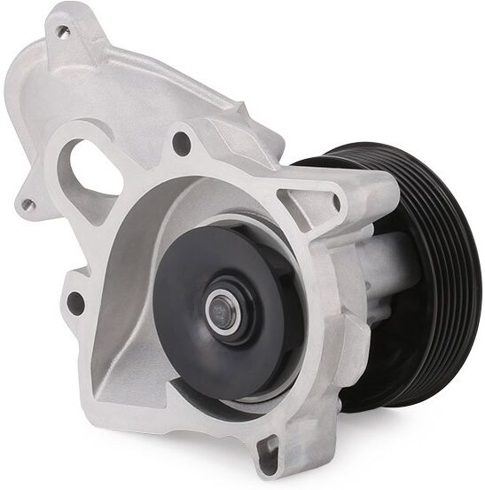 SKF VKPC 88635 Wasserpumpe