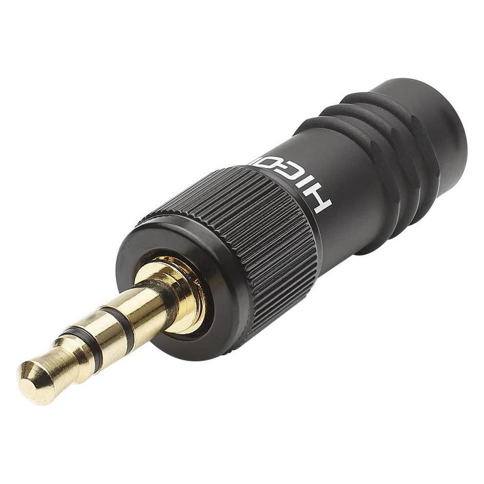 Hicon HI-J35S-SCREW-M (40151574)