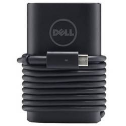 Dell TM7MV Notebook-Netzteil 130 W DELL-TM7MV