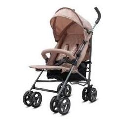 Baby Mix Golfbuggy Olive Beige (59901942)