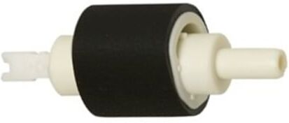 HP RM1-6414-000CN rolo de alimentação