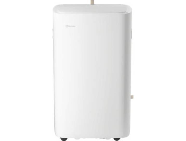 Electrolux - Climatiseur Ecu7678csw