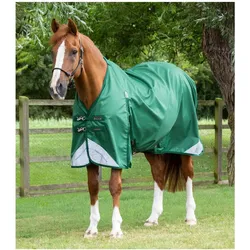 Premier Equine, Pferdedecke