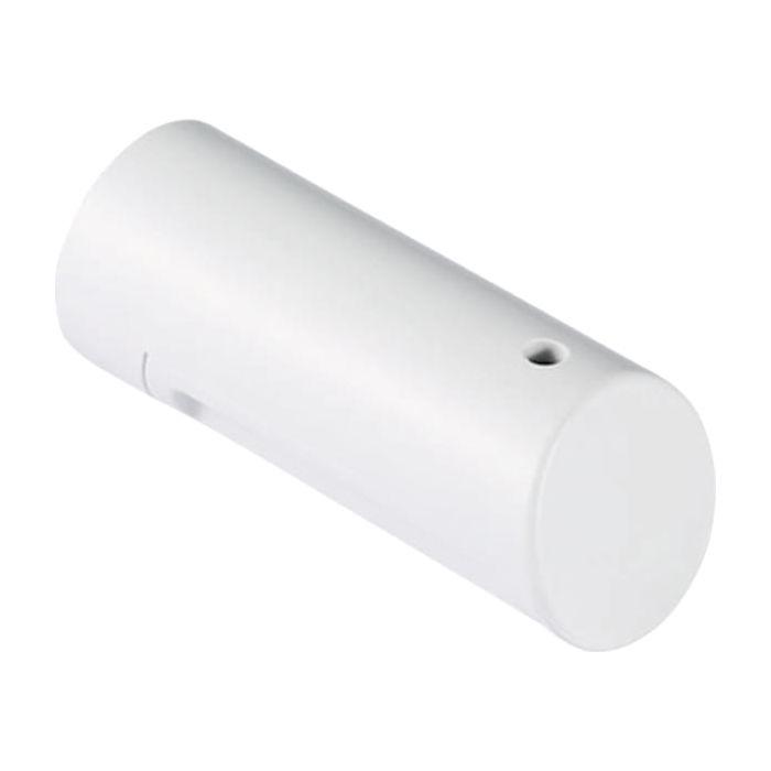 Geberit Duschdüse, zu Geberit AquaClean 243927111 Tuma Classic