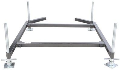 Global Truss F34BSB2 Outrigger for Ballast