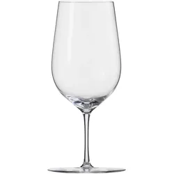 Eisch Unity Mineralwasser 522/160 (2er-Set), Trinkgläser, Transparent