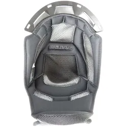 Cratoni Polster Vigor black