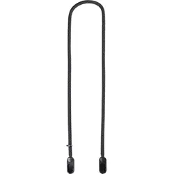 PEAK DESIGN Form Rope Standard schwarz