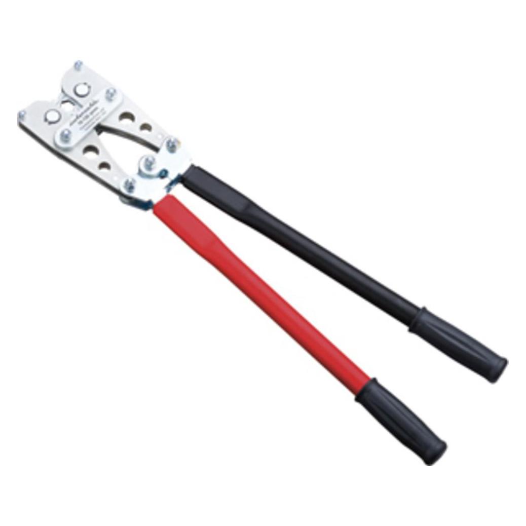Intercable MPR120I (660 mm) (181428)