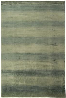 SAFAVIEH Couture Hand-knotted Tibetan Meghana Modern Wool Rug