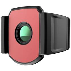 Kamera Objektiv HIKMICRO HM-B201-MACRO Passend für Marke (Messgeräte-Zubehör) Hikmicro