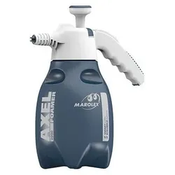 Marolex, Sprühflasche, PIANOWNICA AXEL 2000 (2.40 l)