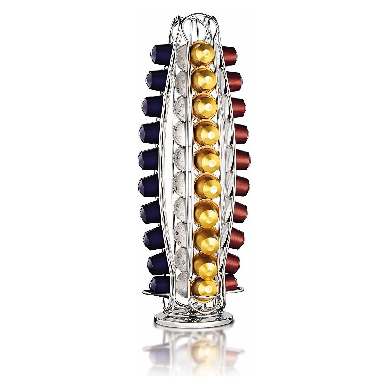 Krups Nespresso Kapselspender (XB30000)