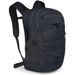 OSPREY Rucksack Quasar Black