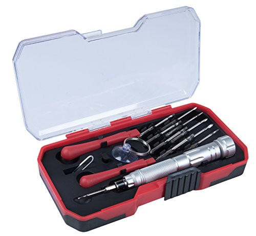 Connex COXB364006 Smartphone Reparatieset