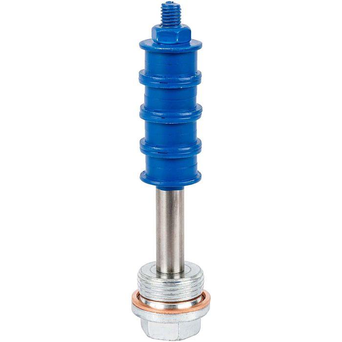 Danfoss Magnetabscheider für 250 065B7799 DN250