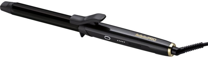BaByliss PRO Hi-Performance BAB2493E fer à boucler 25 mm 1 pcs