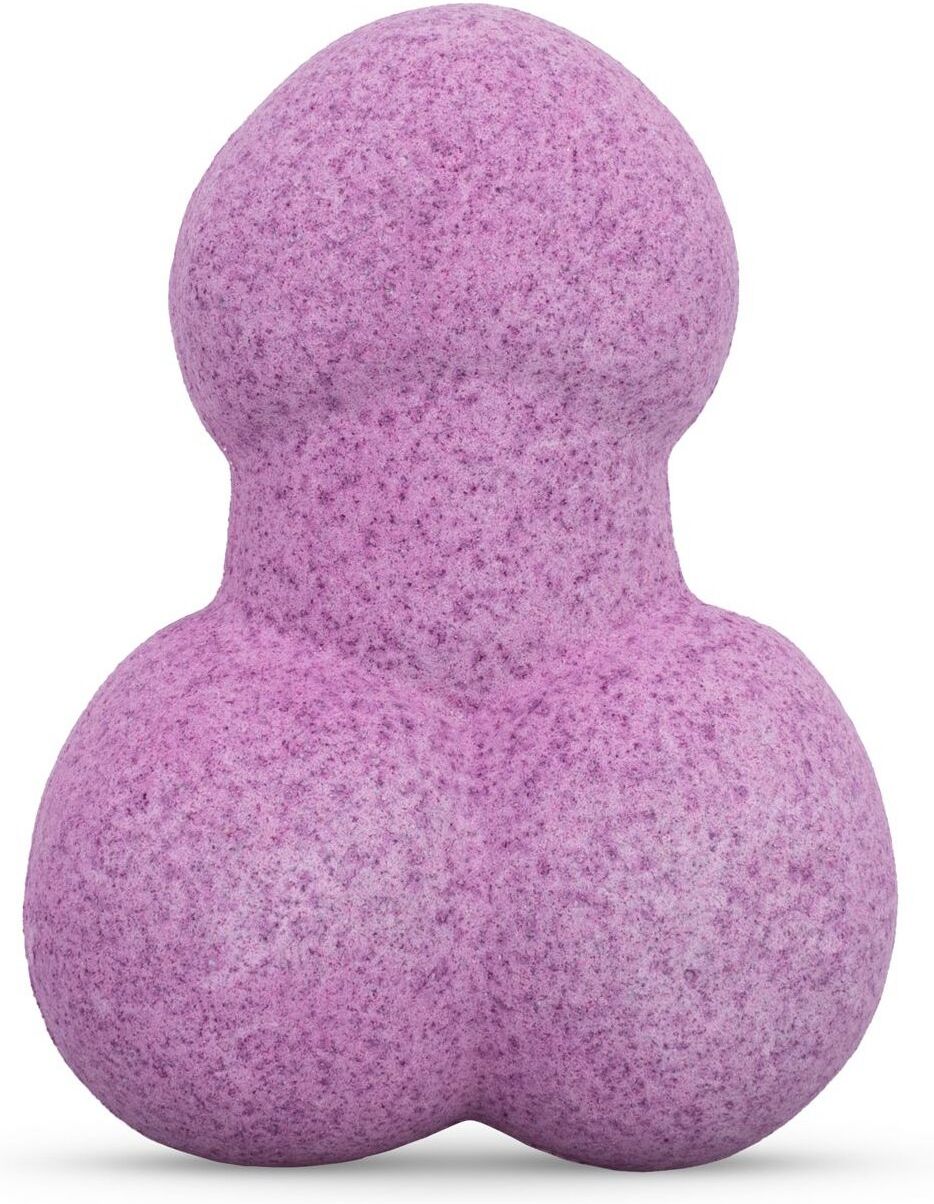 EasyToys Bombe de Bain Sex Cerise