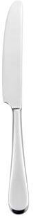 Oneida 18/0 Stainless Steel Lumos Dinner Knives (Set of 36)
