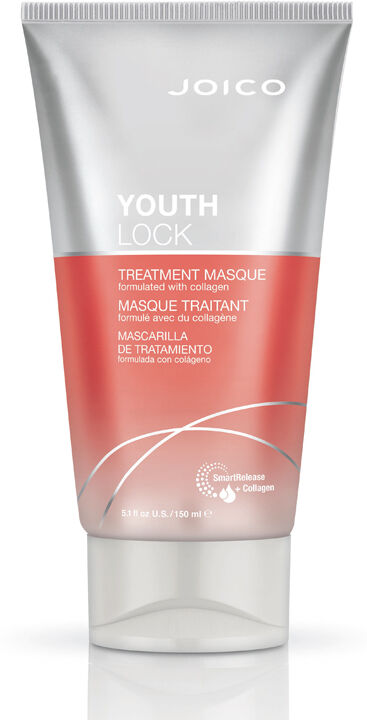 JOICO YouthLock Treatment Masque 150ml