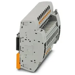 Phoenix Contact Messwandlerblock PTRE 6-2/9