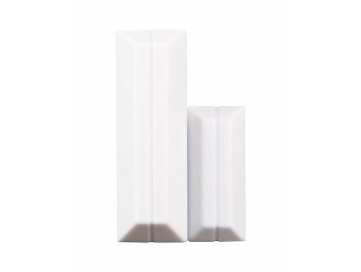 Technoline MA 10800 1-PACK Überwachungssystem