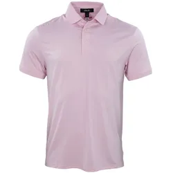 RALPH LAUREN Polo LTWT Airflow, pink