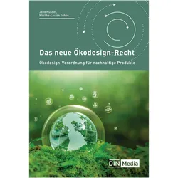 Das neue kodesign-Recht, Fachbücher von E. Wagner, Jens Nusser, Marc Ruttloff, M. Menz, Martha-Louise Fehse, M. -L. Fehse, J. Nusser, S. Ungerer, T. Burchert, G. Franssen, Marthe-Louise Fehse