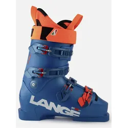 Lange, Skischuhe, (28.5)