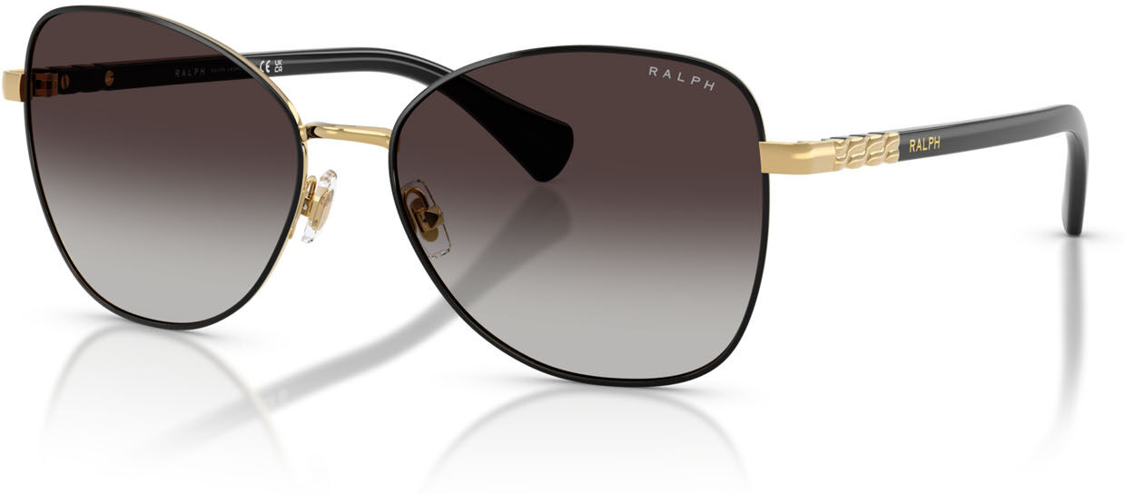 Sonnenbrille Ralph RA 4147 (94438G) Damen