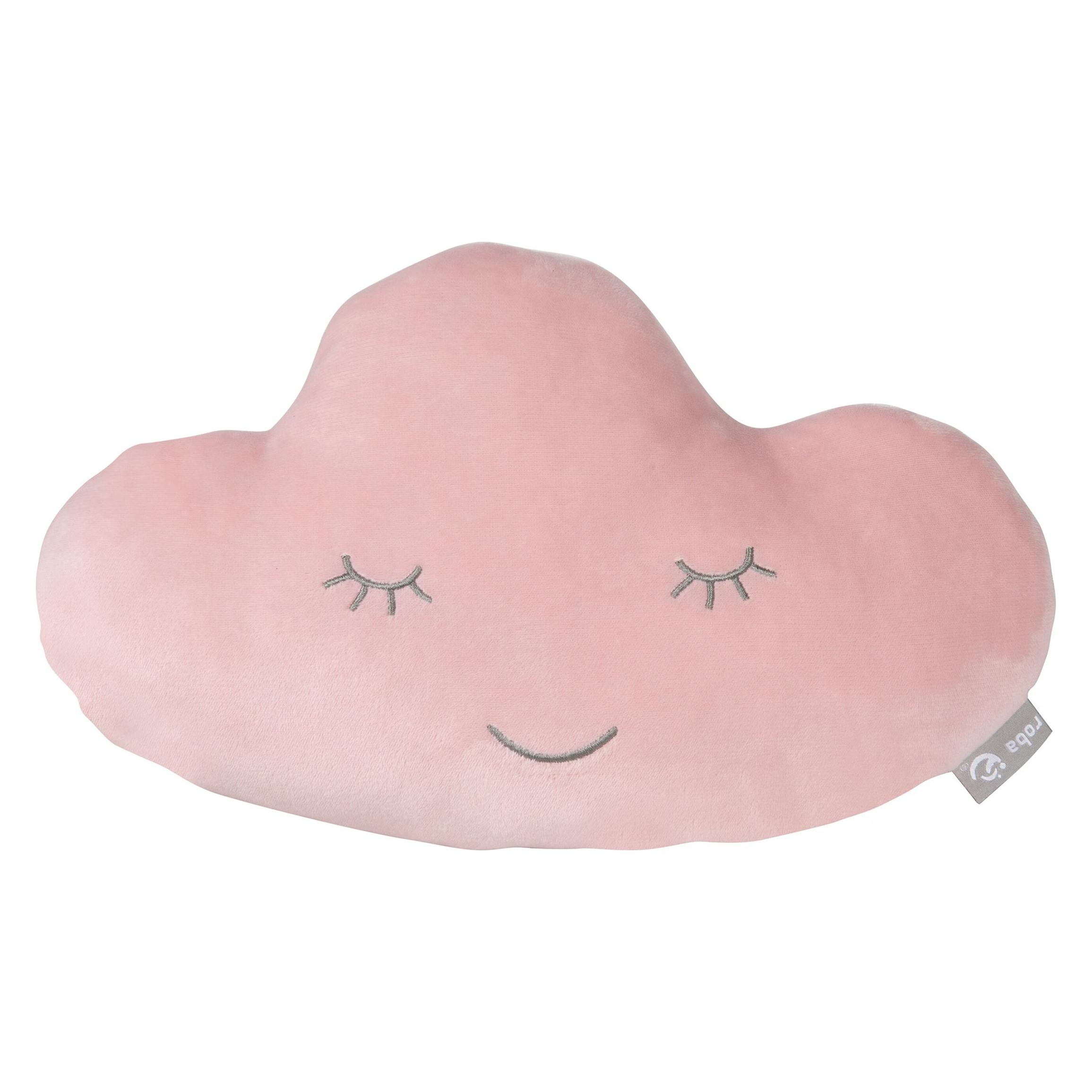Roba Wolke (9 x 32 cm) (205010V229)